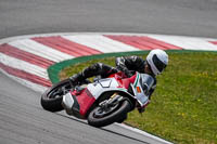 motorbikes;no-limits;november-2019;peter-wileman-photography;portimao;portugal;trackday-digital-images